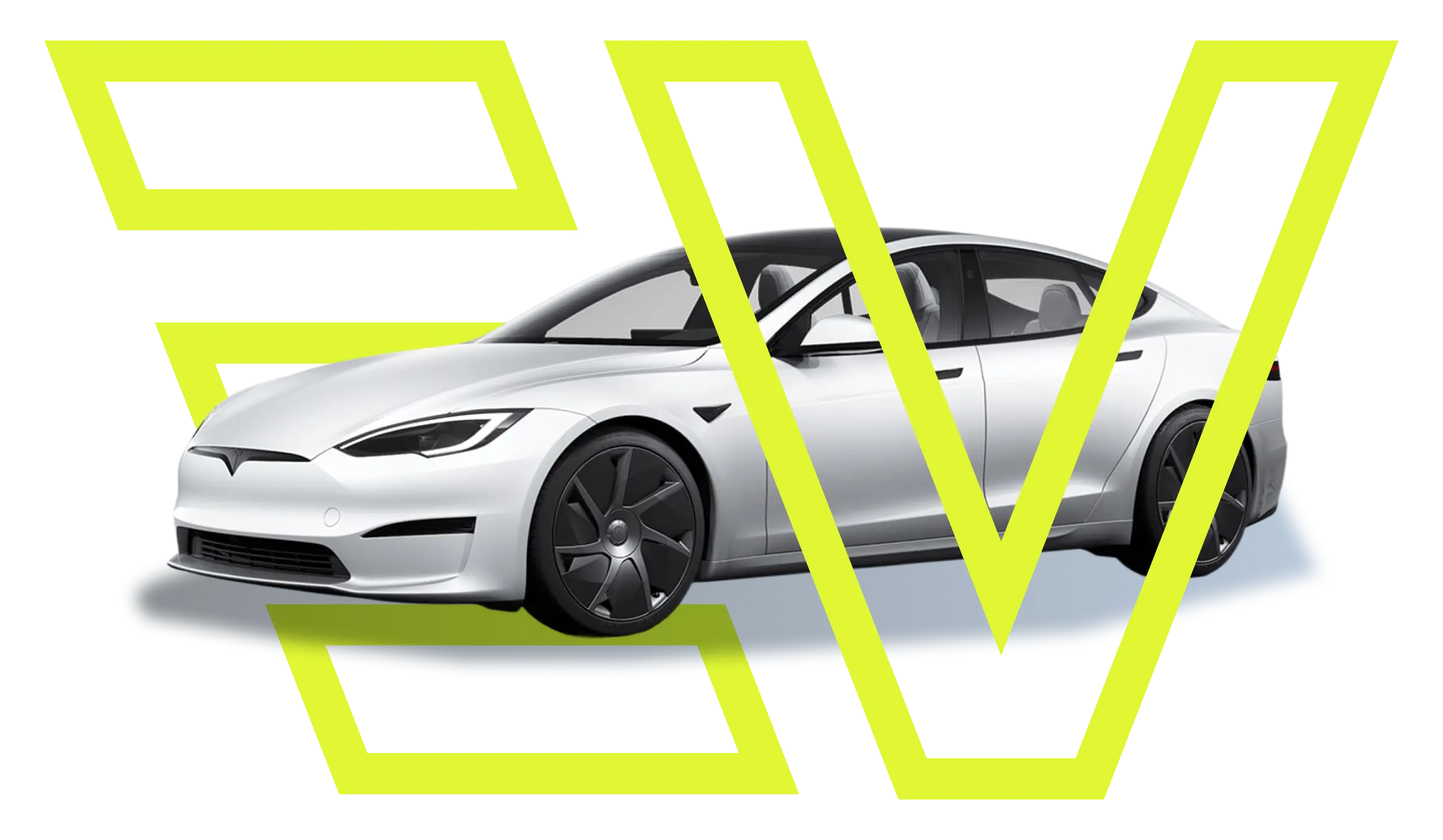 Full Self-Driving Tesla Experience